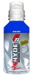 Pro Supps Mr. Hyde RTD