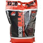 Pro Supps IncrediBulk