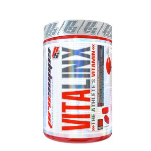 Pro Supps : Vitalinx