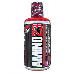 Pro Supps : Amino23
