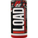 Pro Supps I-Load