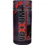 Pro Supps VEXXUM