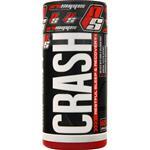 Pro Supps Crash