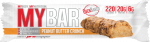 Pro Supps MyBar