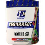 Ronnie Coleman Resurrect PM