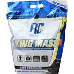 Ronnie Coleman King Mass XL
