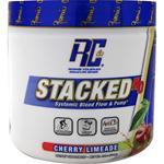 Ronnie Coleman Stacked NO