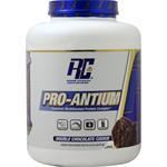 Ronnie Coleman Pro-Antium