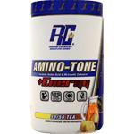 Ronnie Coleman Amino-Tone