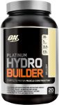 Optimum Nutrition Platinum Hydrobuilder