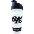 Optimum Nutrition Shaker Bottle
