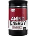 Optimum Nutrition : AmiNO Energy