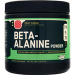 Optimum Nutrition Beta-Alanine