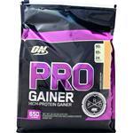 Optimum Nutrition Pro Gainer