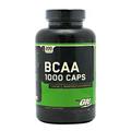 Optimum Nutrition : BCAA 1000