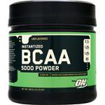 Optimum Nutrition BCAA 5000