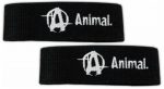 Universal Animal Lifting Straps