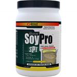 Universal Advanced Soy Protein