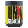 Universal Creatine Capsules