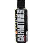 Universal Carnitine Liquid