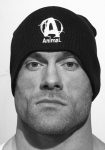 Universal Animal Skull Cap