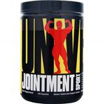 Universal Jointment Sport