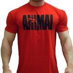 Universal Animal T-Shirt