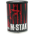 Universal Animal M-Stak