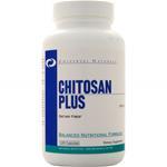 Universal Chitosan Plus