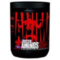 Universal Juiced Aminos