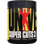 Universal Super Cuts 3