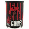 Universal Animal Cuts