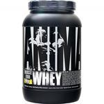Universal Animal Whey