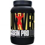 Universal Casein Pro