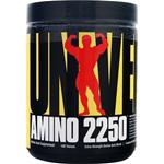 Universal Amino 2250