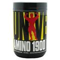 Universal Amino 1900