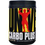 Universal Carbo Plus