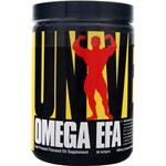 Universal Omega EFA