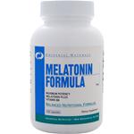 Universal Melatonin