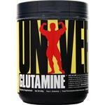 Universal Glutamine