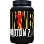 Universal Proton 7