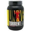 Universal Torrent