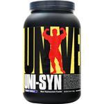 Universal Uni-Syn