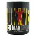 Universal GH Max
