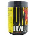 Universal Lava