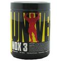 Universal NOX3