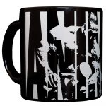 Universal Mug