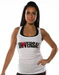 Universal CLA