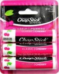 ChapStick ChapStick Classic