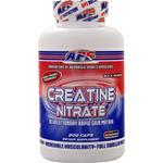 APS Creatine Nitrate